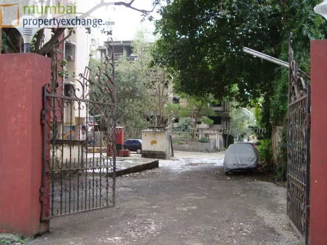 Vardhman Vatika gallery