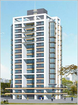 Vardhman Vatika