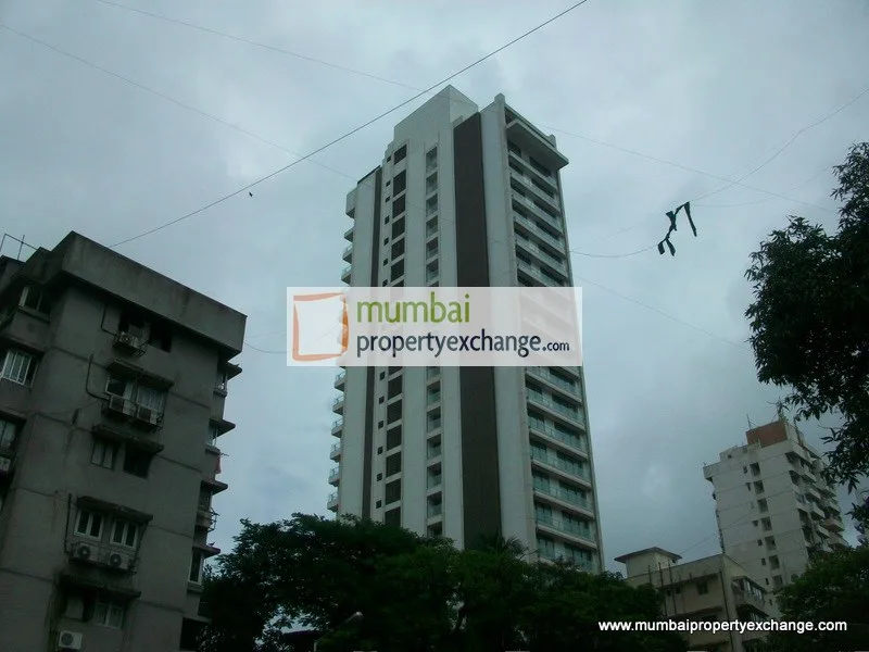 Soham Towers photo 4