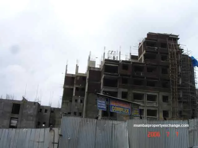 Bhanushanti gallery