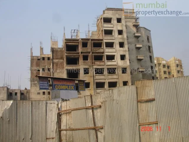 Bhanushanti gallery