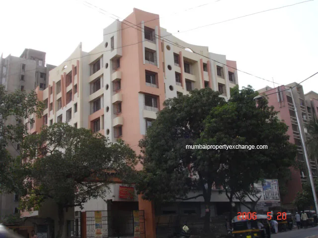Mayuresh Srishti gallery
