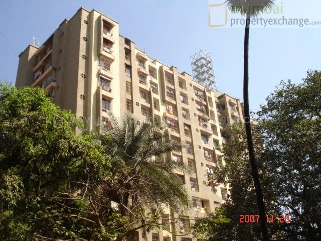 Keshav Srishti โ Bhandup