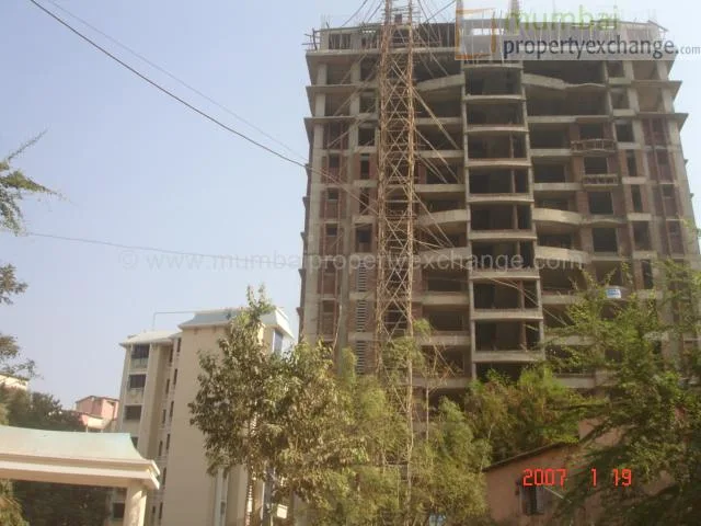 Soni Sarovar gallery