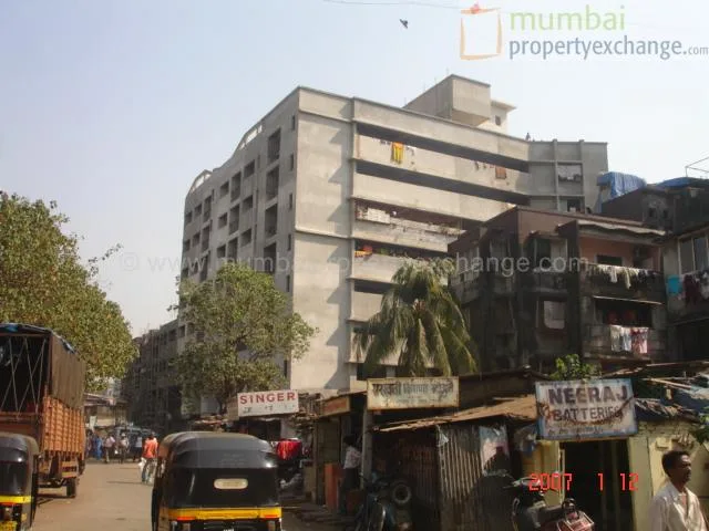 Samarth gallery