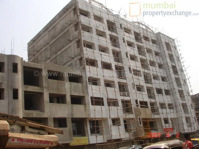 Samarth gallery