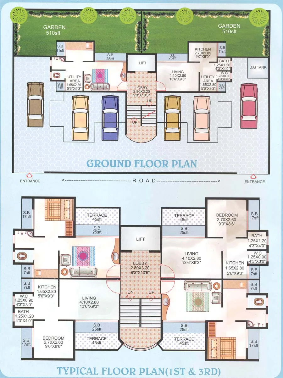 Bhoomi Deep gallery
