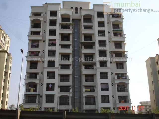 Miracle Heights photo 4