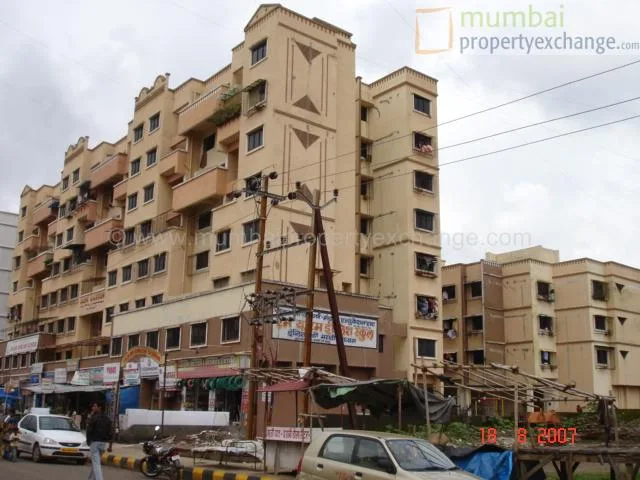 Juhi Garden gallery