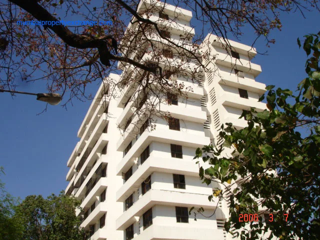 Mahalaxmi Heights gallery