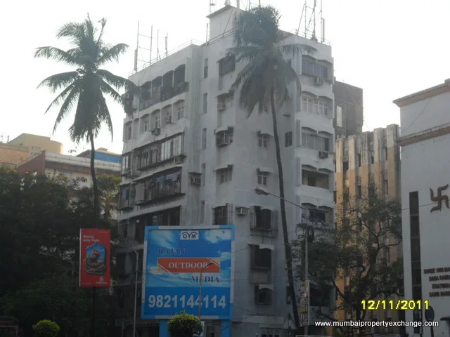 Link Apartment gallery