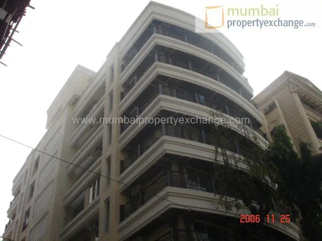 Baycity Apartments gallery