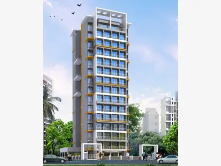 Signature Residency