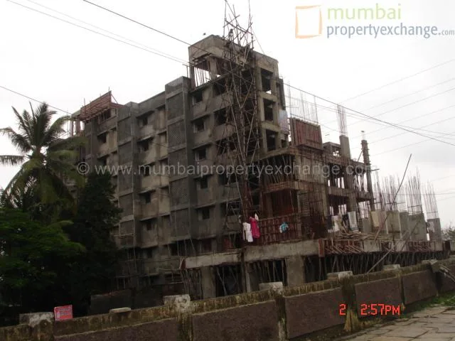 Mannat Tower gallery