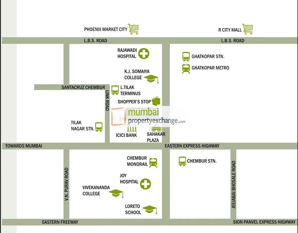 Gurudatt gallery