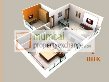 Raj Residency