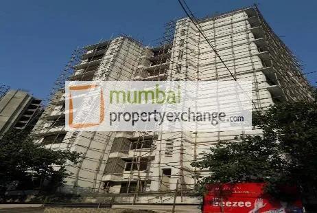 Raj Residency