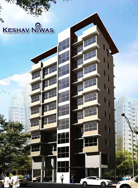 Keshav Niwas