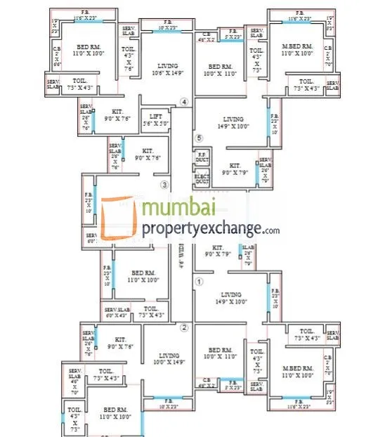 Shubham gallery