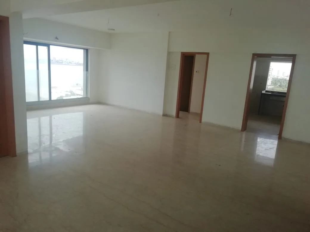 Mangirish Apartment photo 5