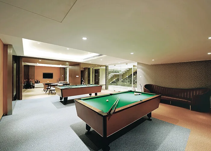 Kalpataru Hills - Building 2A