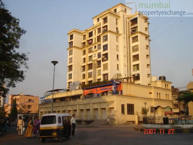 Gopala gallery
