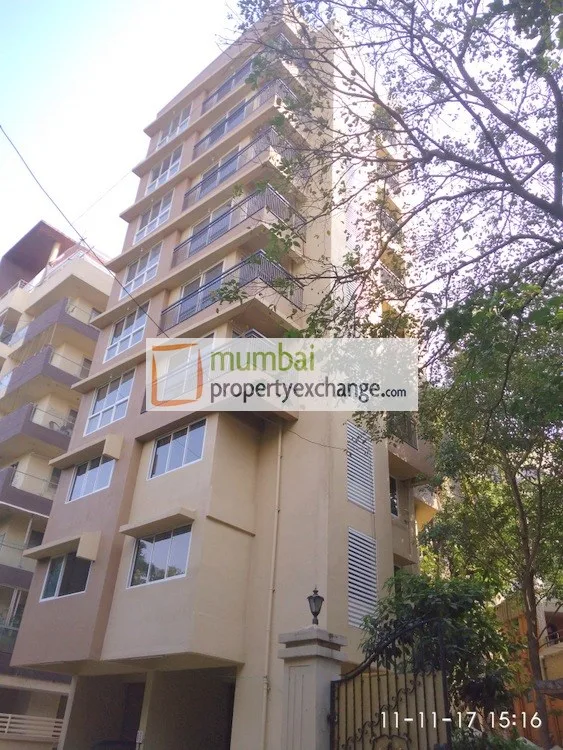 Chaurang Heights gallery