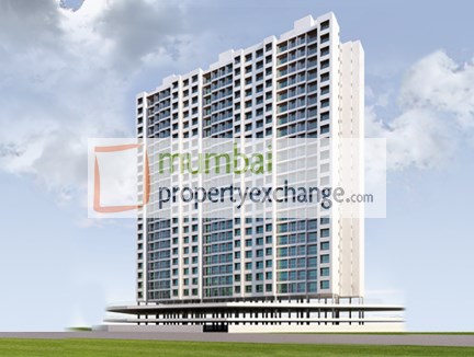 Shalimar Serenity