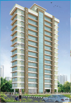 Solitaire Heights
