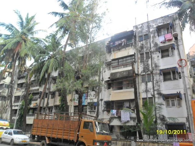 Abhilasha