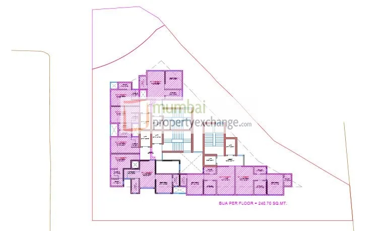 Bhagwati gallery