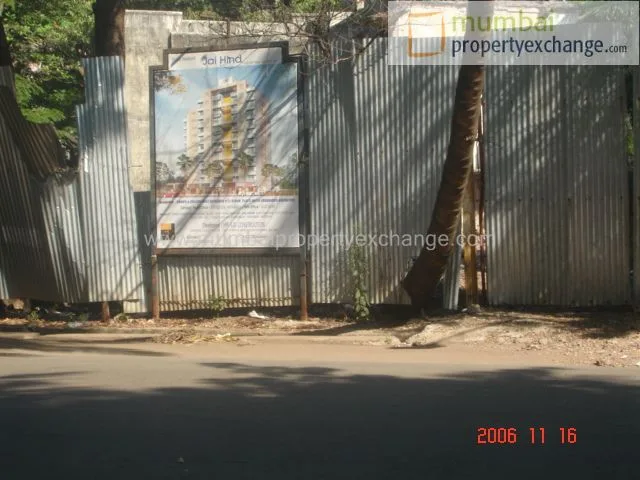 Jaihind gallery