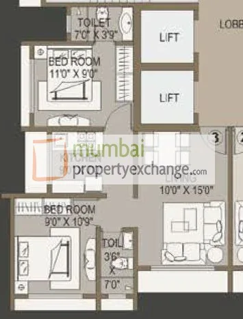 Yash Pushparaj gallery