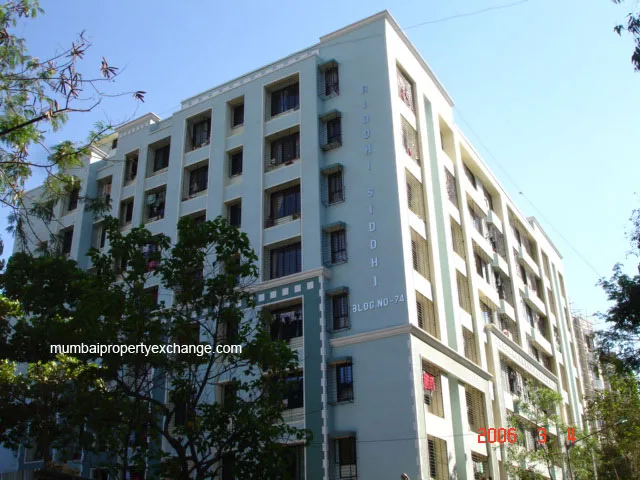 Riddhi Siddhi gallery