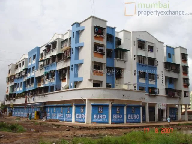 Shubhsharanam gallery