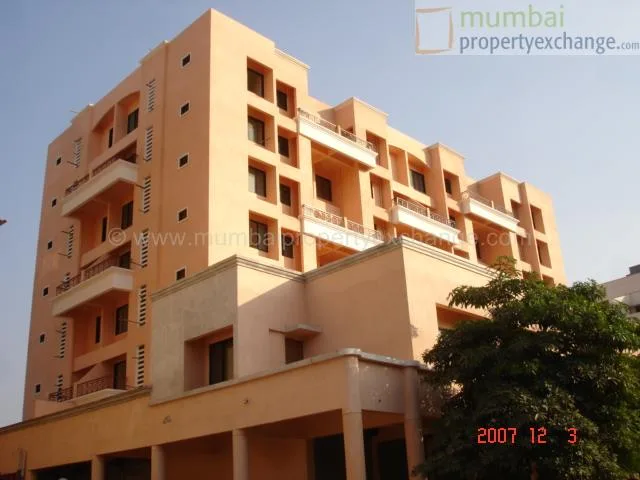 Kalra Best Residency