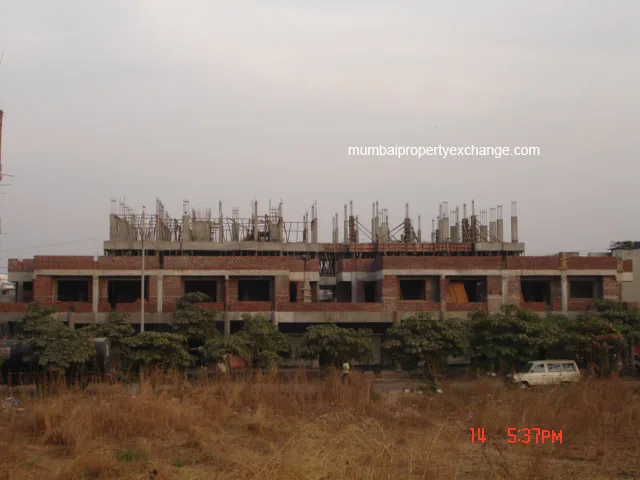 Kalra Best Residency gallery