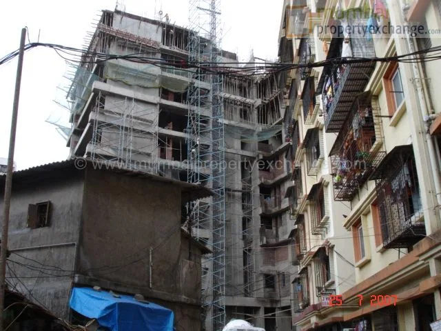 Lodha Grandeur gallery