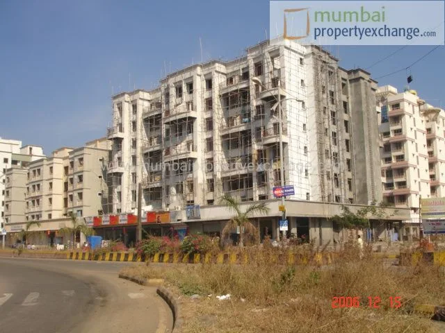 Devdarshan Complex photo 4