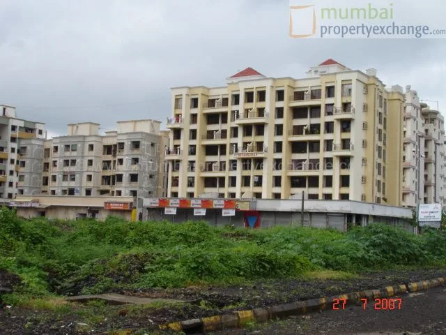 Devdarshan Complex photo 5