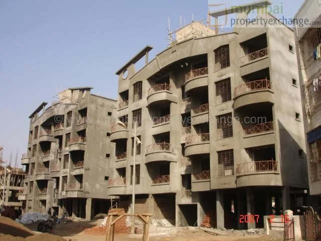 Bhoomi Jyot gallery