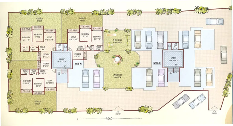 Bhoomi Jyot gallery