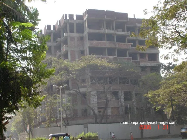 Shubham Sagar Tower gallery