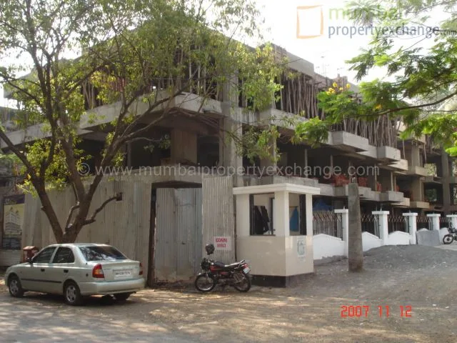 Sai Krupa photo 6