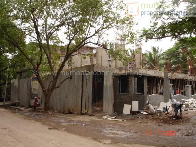 Sai Krupa photo 5