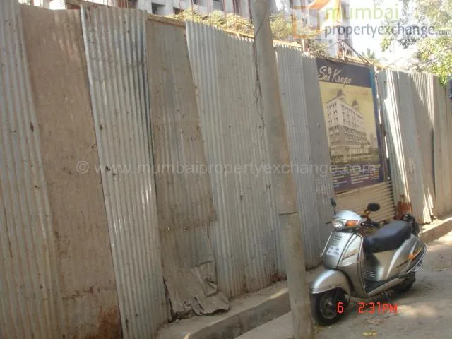 Sai Krupa photo 4