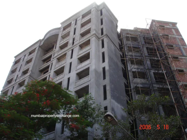 Ganga Tower gallery