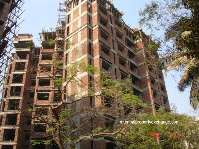 Ganga Tower gallery