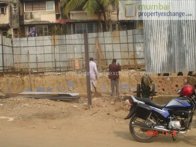 Juhu Prajakta gallery
