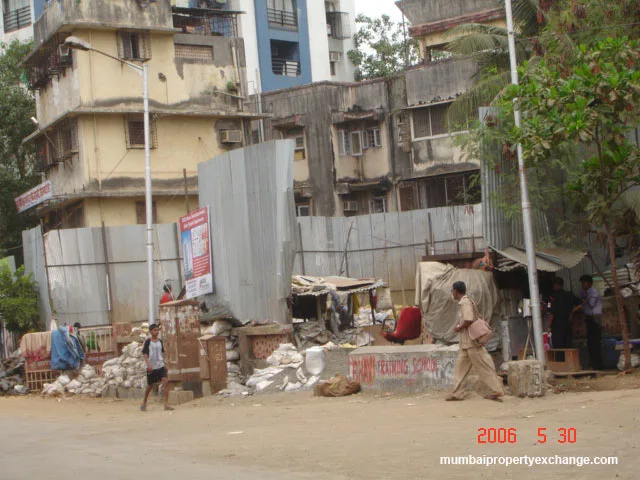 Juhu Prajakta gallery